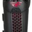 Coderas FLY RACING Barricade - Negro -