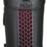 Rodilleras FLY RACING Barricade - Negro -