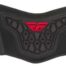 Cinturón abdominal infantil FLY RACING Barricade - Negro -