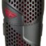 Rodilleras infantiles FLY RACING Barricade Flex - Negro -
