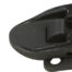 Kit de hebillas y tornillos para botas infantiles FLY RACING Maverik F4 - Recambios de botas