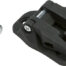 Kit de hebillas y tornillos para botas FLY RACING Maverik - Recambios de botas