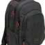Mochila FLY RACING Main Event - Negro -