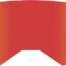 Lente de recambio FLY RACING con soportes para Tear-Offs (para gafas infantiles) - Red Mirror / Ahumado Lente de recambio FLY RACING con soportes para Tear-Offs (para gafas infantiles) - Red Mirror / Ahumado - Recambios de gafas