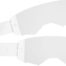 Tear-Offs laminados FLY RACING - 2 Paquetes de 7 Tear-Offs laminados FLY RACING - 2 Paquetes de 7 - Recambios de gafas