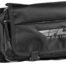 Riñonera para herramientas FLY RACING Tool Pack - Negro -