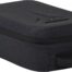 Bolsa para gafas FLY RACING Goggle Garage - Negro -