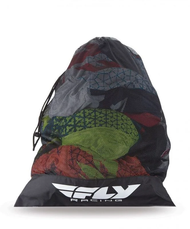 Bolsa de lavandería FLY RACING Dirt Laundry -