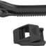 FLY BOOT STRAP FR5 '20 FLY BOOT STRAP FR5 '20 - Recambios de casco de motocross