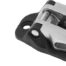 FLY BUCKLE FR5 '20 - Recambios de motocross