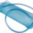 FLY BAG BLADDER '23 -