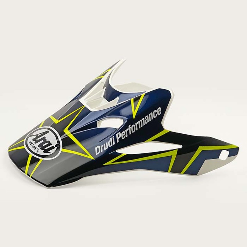 800Wx800H-8008761002-1