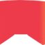 Lente de recambio FLY RACING con soporte para Tear-Off - Rojo Lente de recambio FLY RACING con soporte para Tear-Off - Rojo - Mochilas de moto
