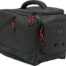 Bolsa para casco FLY RACING Helmet Garage - Negro -