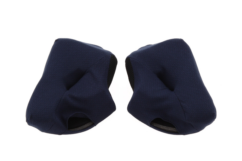 800Wx800H-8008918002-1