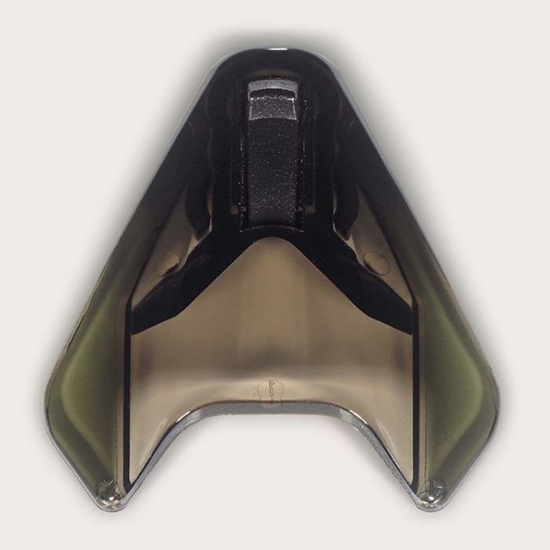 800Wx800H-8008923005-1