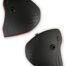 Cubiertas Laterales ARAI TOUR-X5 - ARAI