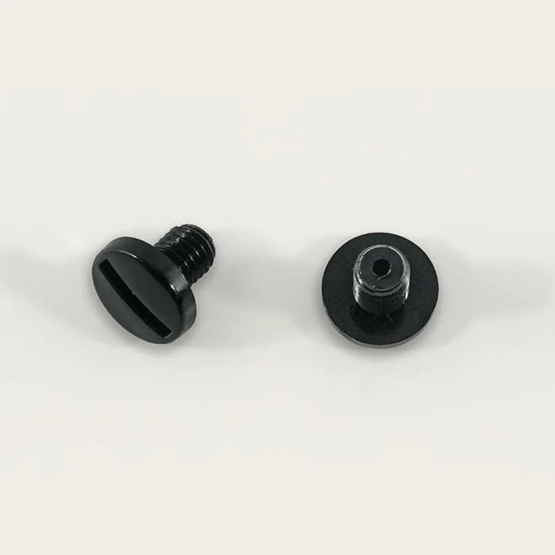 Kit de tornillos ARAI TOUR-X5 -