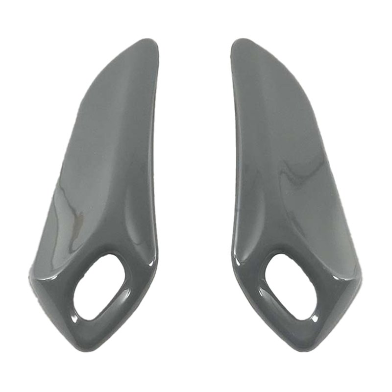 800Wx800H-8008951001-1