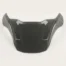 Visera ARAI Tour-X4 Modern - SHOEI