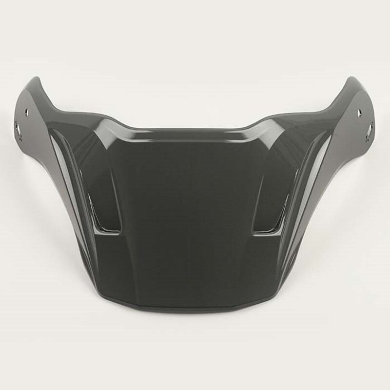 800Wx800H-8008992001-1