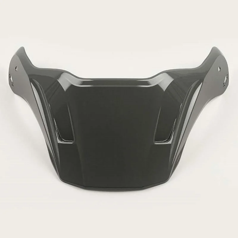 Visera ARAI Tour-X4 Modern -