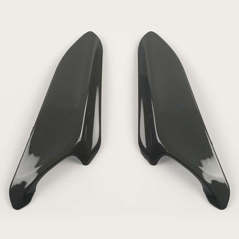 800Wx800H-8008999001-1