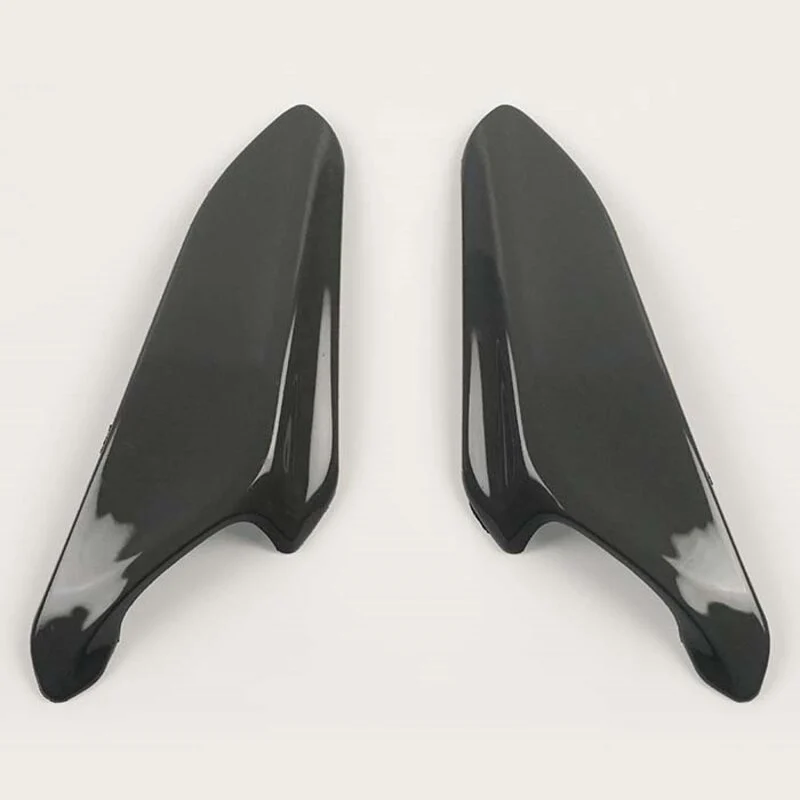 Ventilación lateral ARAI Side Cowl Vent-3 SD-4 Modern -