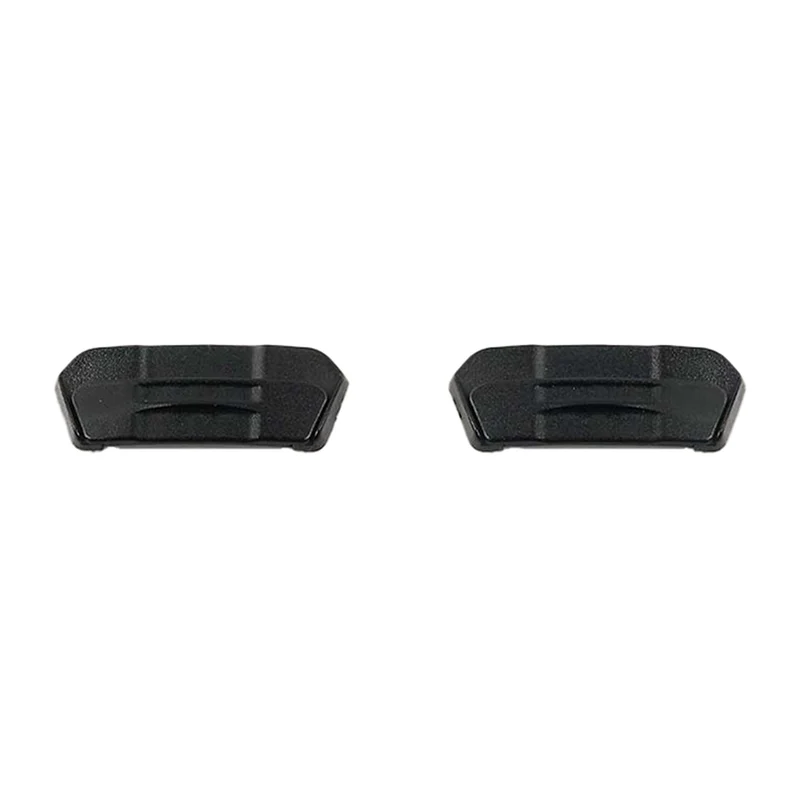 Kit de ventilación ARAI VAS-Z PSS -