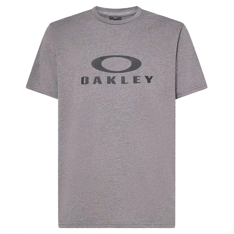 Camiseta OAKLEY O Bark 2.0 -