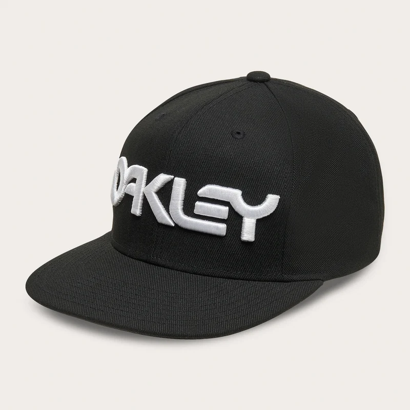 Gorra OAKLEY Mark III -