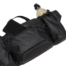 Riñonera OAKLEY Road Trip RC -