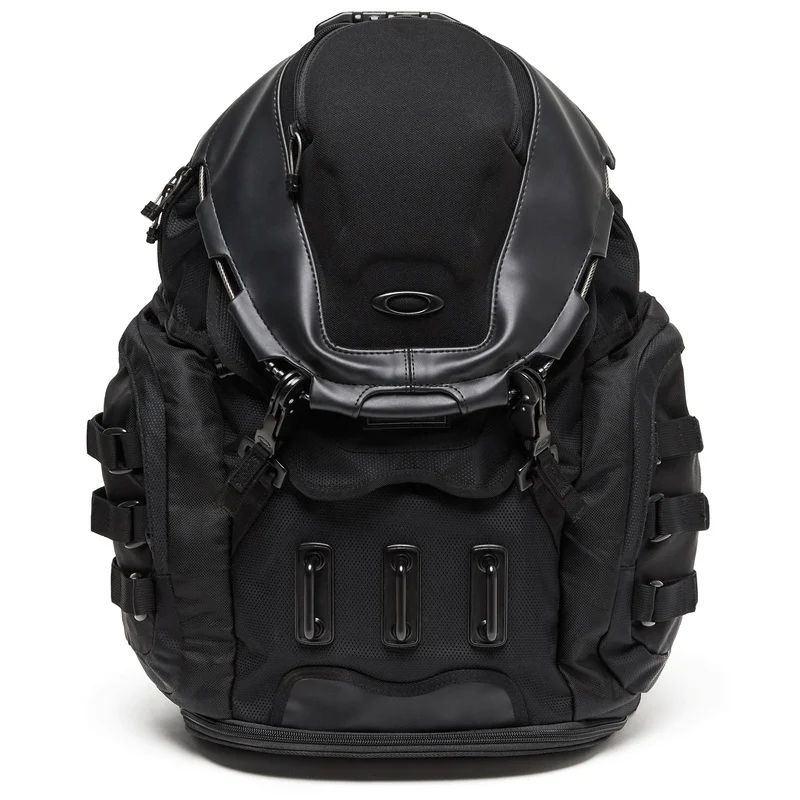 Mochila OAKLEY Kitchen Sink 34L Mochila OAKLEY Kitchen Sink 34L