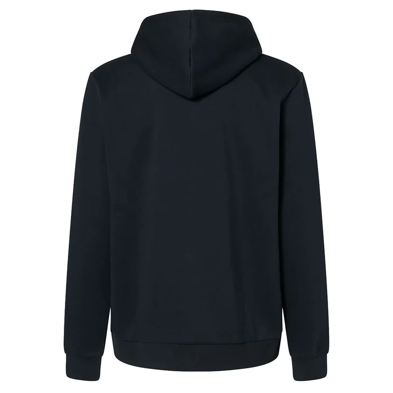 Sudadera OAKLEY Relax Full Zip 2.0 -