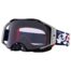 Gafas OAKLEY Airbrake MX TLD Red White Blue Wings - Lente Prizm MX Low Light Gafas OAKLEY Airbrake MX TLD Red White Blue Wings - Lente Prizm MX Low Light - Gafas de motocross