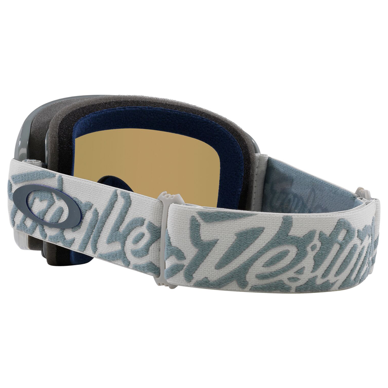 800Wx800H-8009073001-4