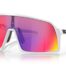 Gafas de Sol OAKLEY Sutro S Lentes Prizm Road Gafas de Sol OAKLEY Sutro S Lentes Prizm Road - Ropa casual