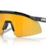 Gafas de Sol OAKLEY Hydra Lentes Prizm 24k - Ropa casual