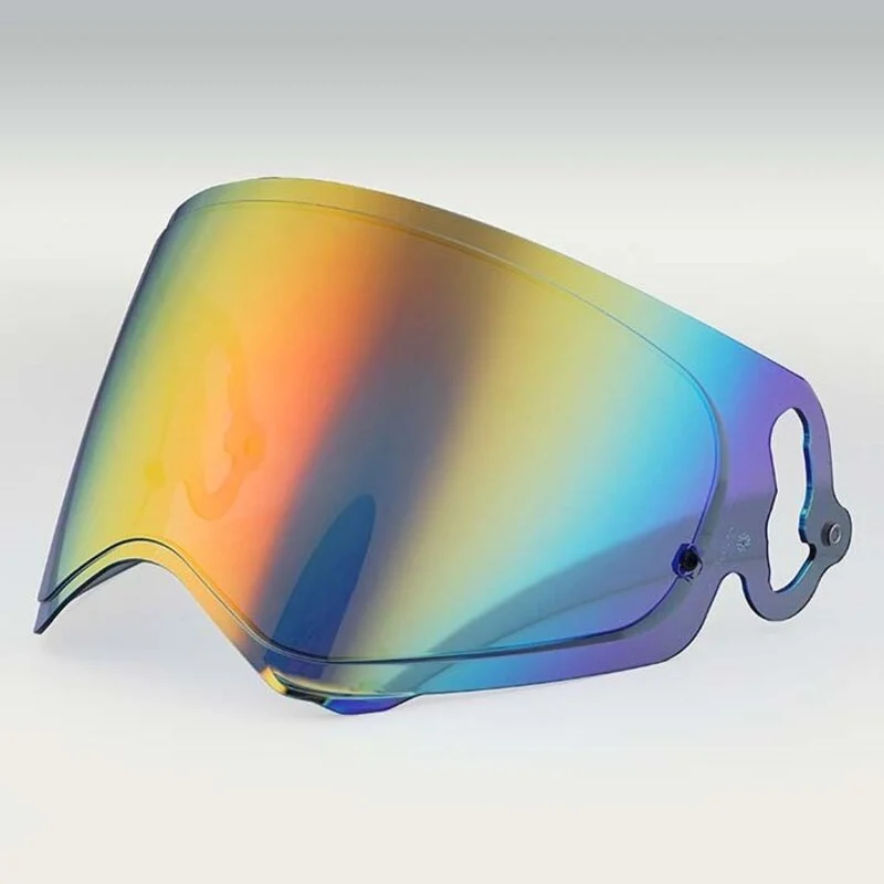 Pantalla ARAI TOUR-X5 VAS-A MIRROR -