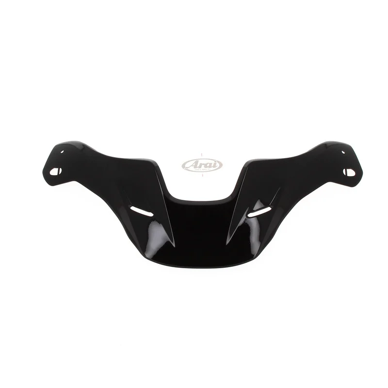 Visera ARAI TOUR-X5 DIAMOND -