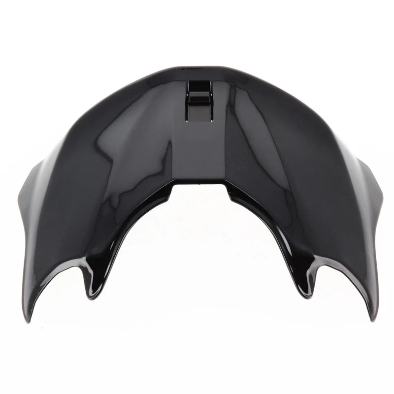 Spoiler ARAI TOUR-X5 D -