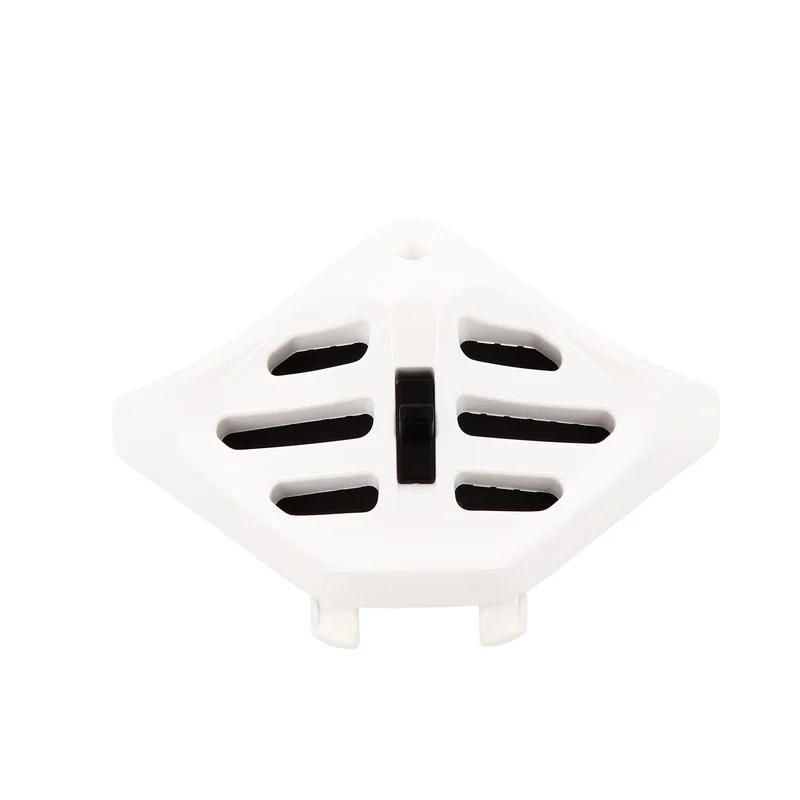 Ventilación Mentonera ARAI TOUR-X5 DIAMOND -