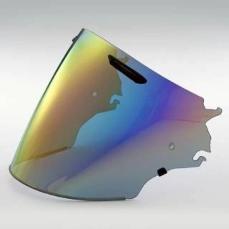 Pantalla ARAI VAS-Z I MIRROR -
