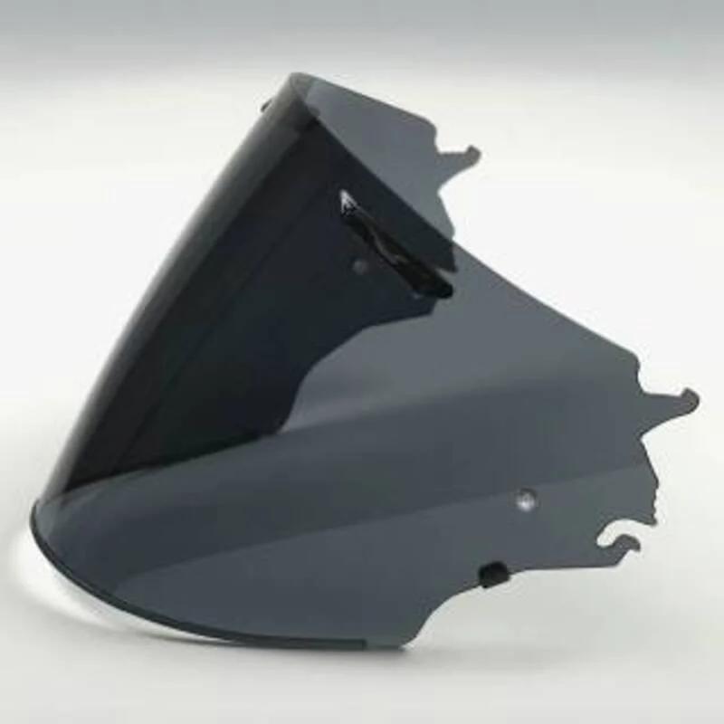 Pantalla ARAI VAS-Z I -