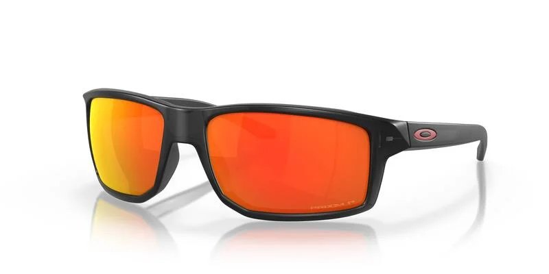 Gafas de Sol OAKLEY Gibston Lentes Prizm Jade -