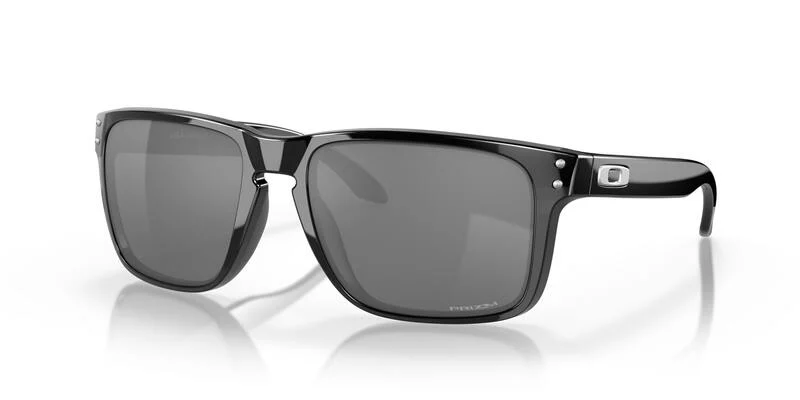 Gafas de Sol OAKLEY Holbrook™ XL Lentes Prizm Ruby -