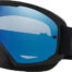 Gafas OAKLEY O-Frame 2.0 PRO MX - B1B BLACKOUT Black Ice Iridium Gafas OAKLEY O-Frame 2.0 PRO MX - B1B BLACKOUT Black Ice Iridium - Gafas de motocross