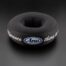 Anillo de soporte para mantenimiento de cascos ARAI "There is a Difference" -