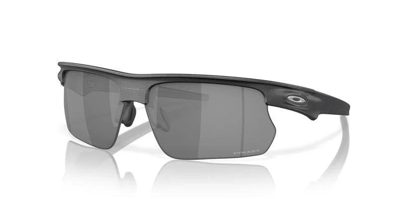 Gafas de Sol OAKLEY BiSphaera Lentes Prizm Road -