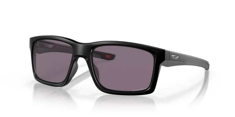Gafas de Sol OAKLEY Mainlink™ XL Lentes Prizm Grey -